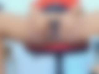 ambar-rose1's Live Sex Cam Show