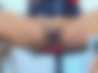 ambar-rose1's Live Sex Cam Show