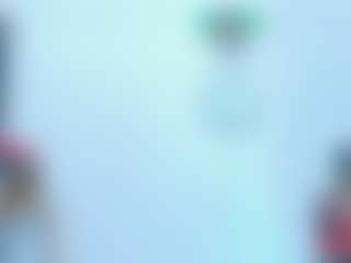 ambar-rose1's Live Sex Cam Show