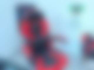 Live cam show with ambar-rose1 - Ebony Big Tits on Camming Site