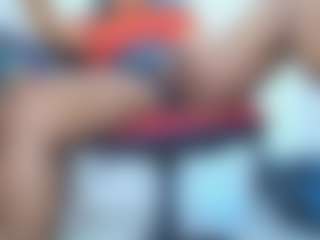 ambar-rose1's Live Sex Cam Show