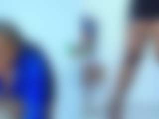 ambar-rose1's Live Sex Cam Show