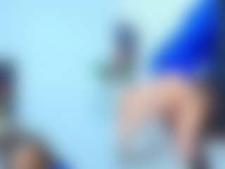 ambar-rose1's Live Sex Cam Show