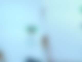 ambar-rose1's Live Sex Cam Show