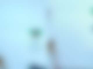 ambar-rose1's Live Sex Cam Show