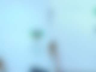 ambar-rose1's Live Sex Cam Show