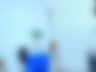 ambar-rose1's Live Sex Cam Show