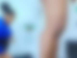 ambar-rose1's Live Sex Cam Show