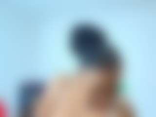 ambar-rose1's Live Sex Cam Show