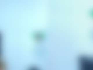 ambar-rose1's Live Sex Cam Show