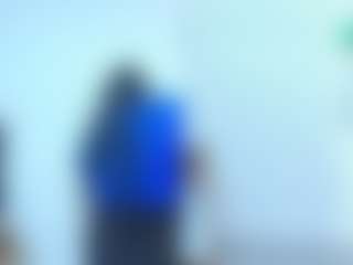 ambar-rose1's Live Sex Cam Show