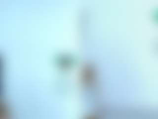 ambar-rose1's Live Sex Cam Show