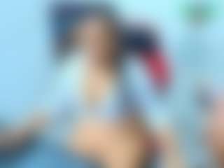 ambar-rose1 MILF webcam performer live streaming