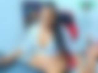 Live cam show with ambar-rose1 - Black Amateur on camwithhim.com