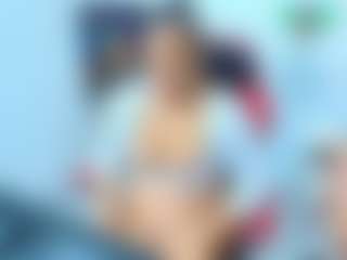 Live cam show with ambar-rose1 - Tattoos Ebony on sexylive.show