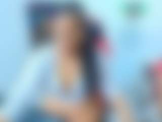 ambar-rose1's Live Sex Cam Show