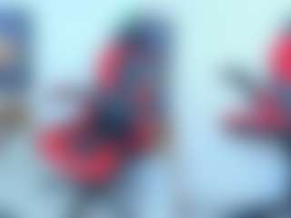 ambar-rose1's Live Sex Cam Show
