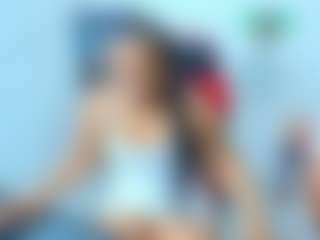 ambar-rose1's Live Sex Cam Show