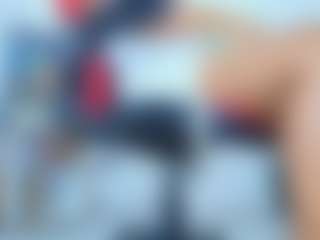 ambar-rose1's Live Sex Cam Show