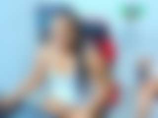 ambar-rose1's Live Sex Cam Show