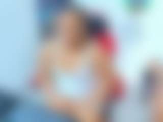 Live cam show with ambar-rose1 - Ebony on Camsoda | colombia