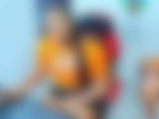 ambar-rose1 MILF webcam performer live streaming