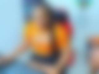 ambar-rose1's Live Sex Cam Show