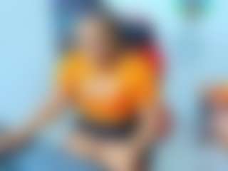 Live cam show with ambar-rose1 - Ebony on Camming Site | colombia