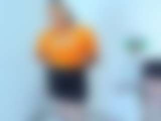 Live cam show with ambar-rose1 - Outside on SinfulBabes