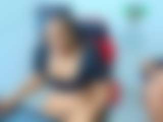 Live cam show with ambar-rose1 - Ebony on Camsoda | colombia