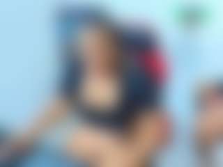 Live-camshow met ambar-rose1 - Outside op Camsoda