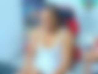 ambar-rose1's Live Sex Cam Show