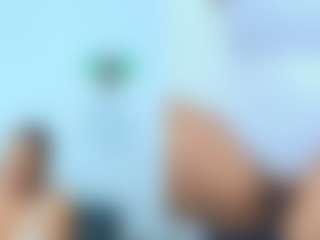 ambar-rose1's Live Sex Cam Show