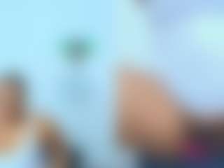 ambar-rose1's Live Sex Cam Show