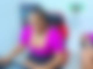 ambar-rose1's Live Sex Cam Show