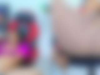 ambar-rose1's Live Sex Cam Show