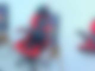 ambar-rose1's Live Sex Cam Show