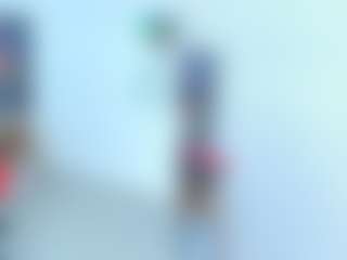 ambar-rose1's Live Sex Cam Show