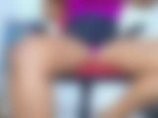 ambar-rose1's Live Sex Cam Show
