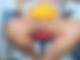 ambar-rose1's Live Sex Cam Show