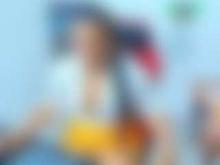 Live cam show with ambar-rose1 - Ebony on Camsoda | colombia