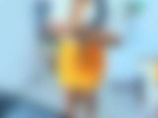 Live cam show with ambar-rose1 - Anal on Camsoda Late Night