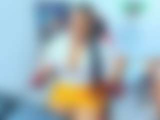 ambar-rose1's Live Sex Cam Show