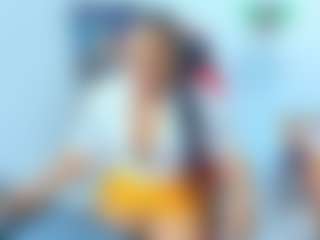 ambar-rose1's Live Sex Cam Show