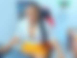 ambar-rose1's Live Sex Cam Show