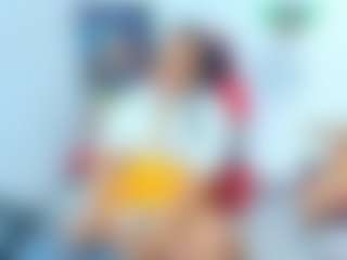 ambar-rose1's Live Sex Cam Show