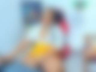 ambar-rose1's Live Sex Cam Show