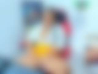 ambar-rose1's Live Sex Cam Show