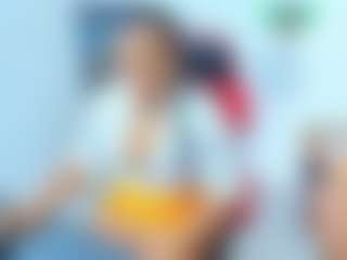 ambar-rose1's Live Sex Cam Show