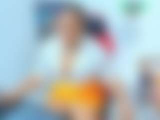 Live cam show with ambar-rose1 - Stockings on SquirtSoMuch